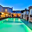 Kose Konak Butik Hotel-Special Category-Adult Only
