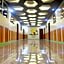 MANANQUIL TRAVEL LODGE