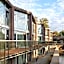 YAYS Amsterdam Prince Island by Numa