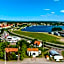Vandrarhemmet Stranden