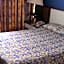 Hotel New York