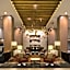 Grand Hyatt Denver