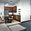 Residence Inn by Marriott Lubbock North
