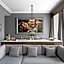 Kimpton Blythswood Square Hotel By IHG