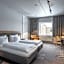 Hoje Taastrup Hotel Copenhagen West, a member of Radisson Individuals
