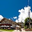 Hotel Garni Forsthaus Ruhpolding incl Chiemgau Karte
