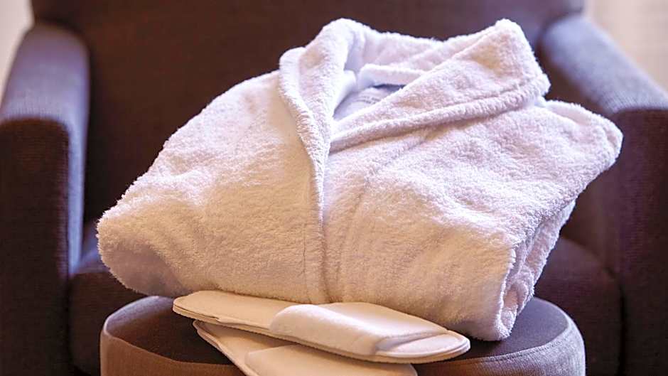Holiday Inn Paris Gare de Lyon Bastille By IHG