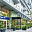 CAMPANILE PARIS 12 - Bercy Village
