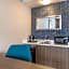 Hilton Garden Inn Albany/Suny Area