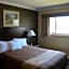 Seaside Motel