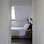 La Superba Rooms & Breakfast
