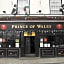 Prince of Wales