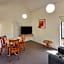 Executive Hideaway