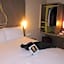 Hotel Ibis Styles Lleida Torrefarrera