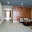 Livinn Hotel