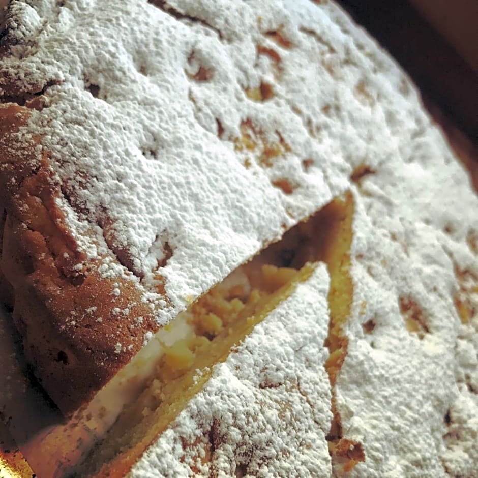 Locanda "Al Terrazzo"