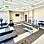 Fairfield by Marriott San Jose Airport Alajuela