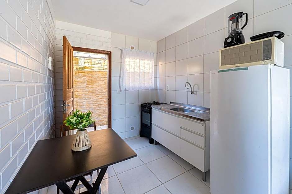 Pousada Hanalie by - Easy Hotéis