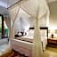 U Tube Hotel and Spa