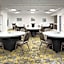 Hilton Garden Inn Chattanooga Downtown