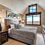 Crystal Peak Lodge, A Vail Resorts Property