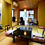 Kinugawa Onsen Hana no Yado Matsuya Ryokan
