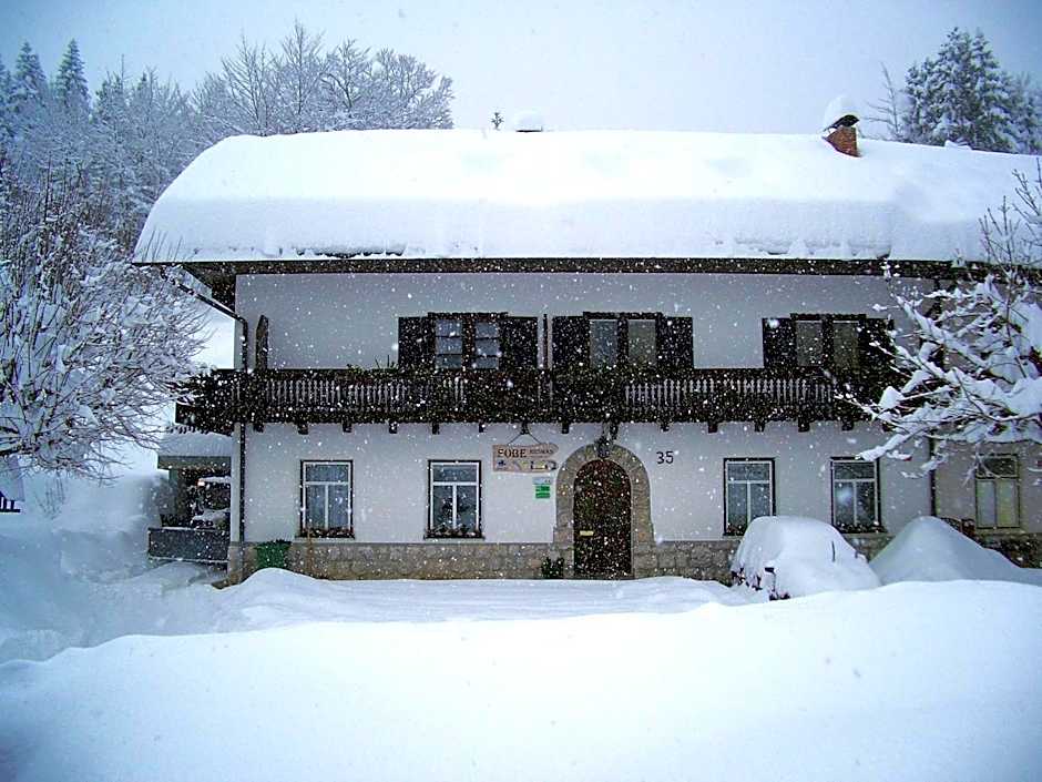 Accommodation Resman