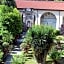 Casa per ferie religiosa Figlie di Nazareth