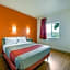 Motel 6-Brampton, ON - Toronto