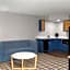 AmericInn by Wyndham Tofte Near Lake Superior