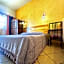 Hotel Escalada