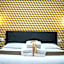 Napoli City Rooms