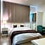 Weibdeh Heights Hotel Suites