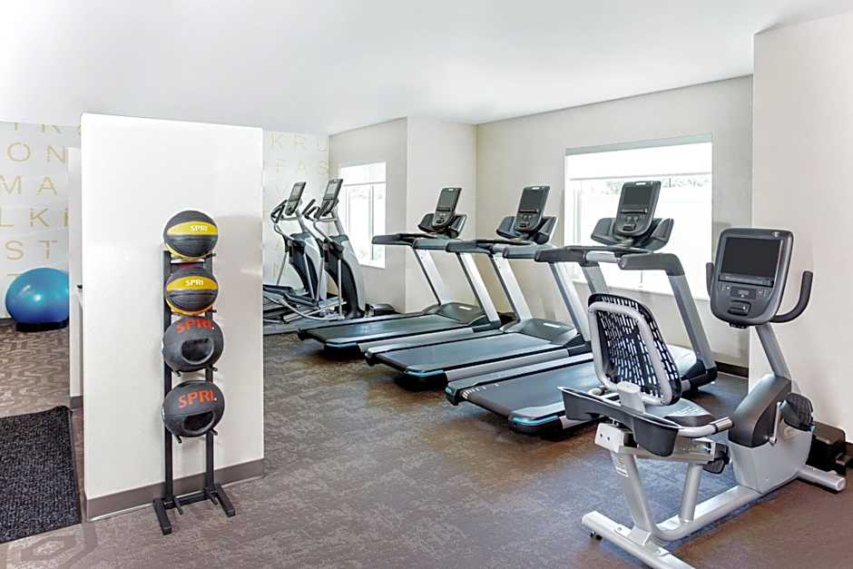 Residence Inn by Marriott Livermore