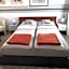 Hotel Garni "Adria"
