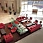 Park Inn By Radisson Al Khobar