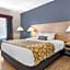 Baymont by Wyndham Kennesaw