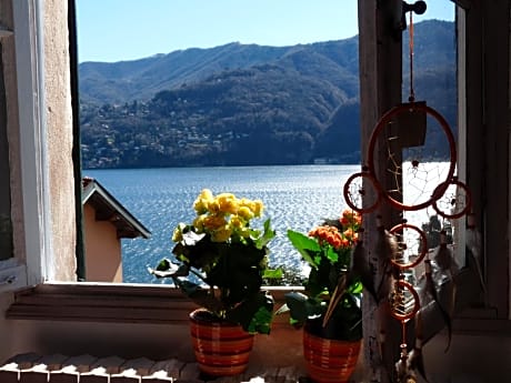 B&B "A Casa di Camilla"