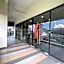 3C HOTEL Setia Walk Puchong