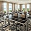 AC Hotel Madison Downtown
