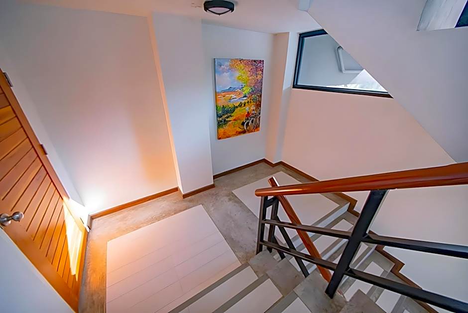 Suntria Hotel Pattaya