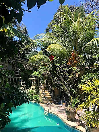 Pousada São Pedro