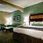 Best Western Plus Texarkana Inn And Suites