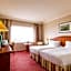 Hotel Pullman Bucharest - World Trade Center
