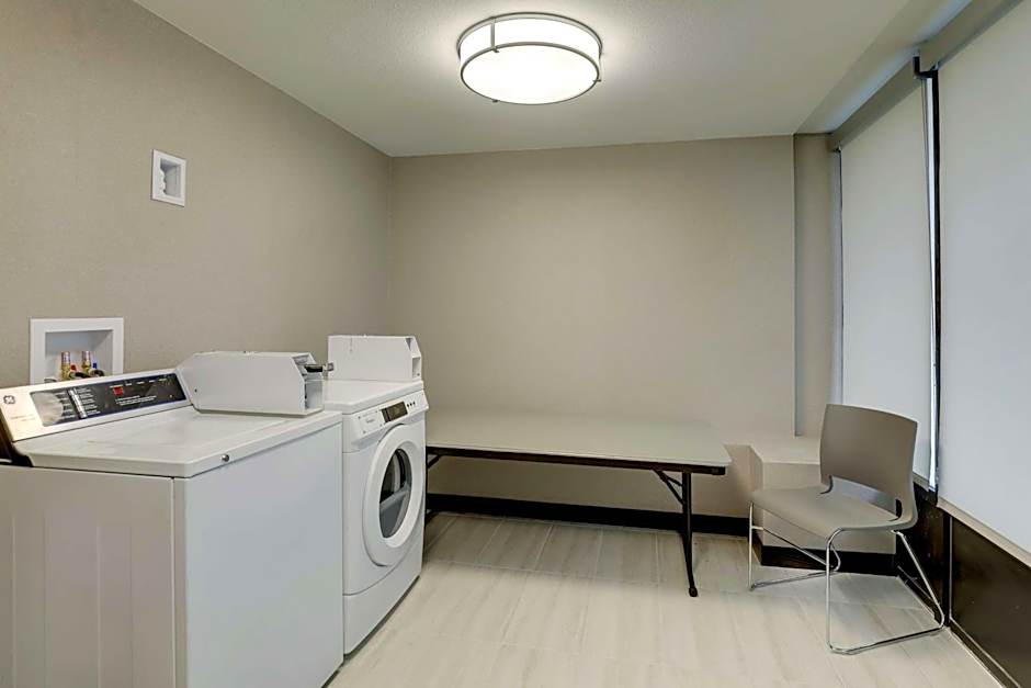 Drury Inn & Suites Cape Girardeau