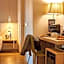 Mercure Barcelona Condor