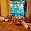 Apparthotel Bliem
