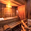 Novotel Fortaleza