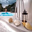 Acroterra Rosa Luxury Suites & Spa