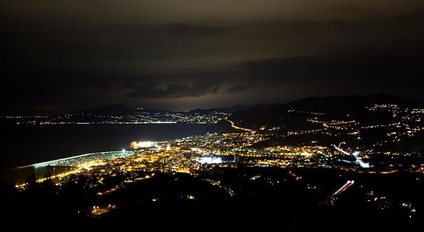 Oasi Verde